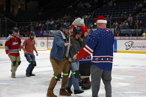 Macon Mayhem_251221_IMG_2400