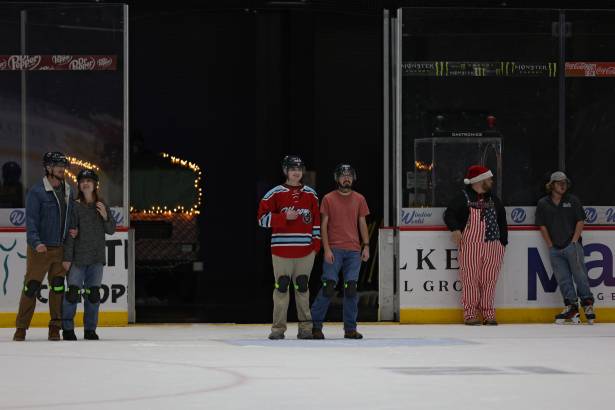 Macon Mayhem_251221_IMG_2303