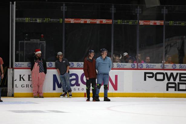 Macon Mayhem_251221_IMG_2301