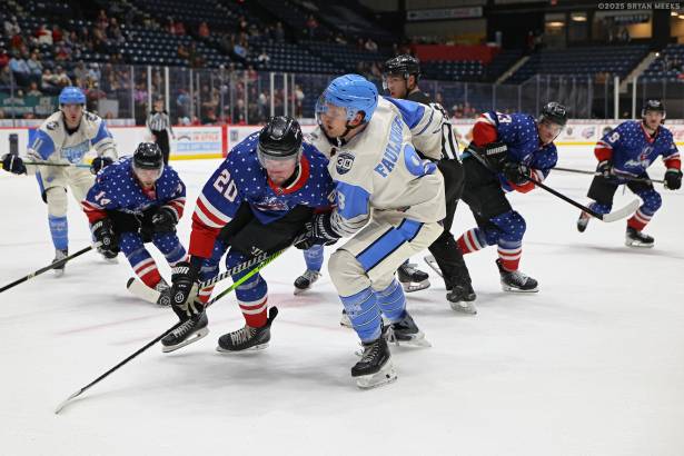 Macon Mayhem_251221_IMG_6081_MHP