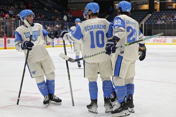 Macon Mayhem_251221_IMG_3388_MHP