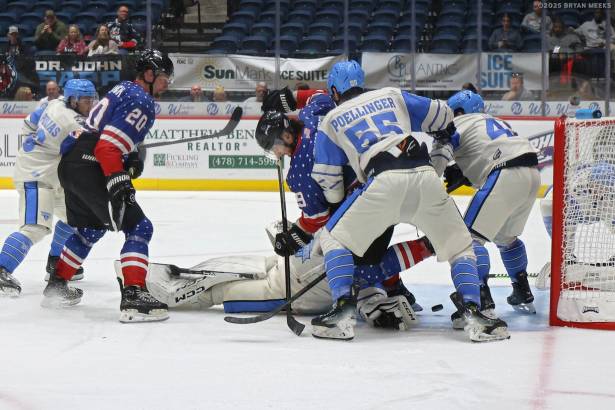 Macon Mayhem_251221_IMG_5381_MHP