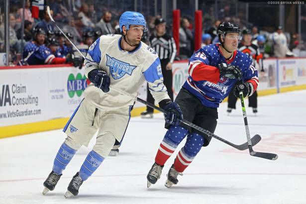 Macon Mayhem_251221_IMG_3237_MHP