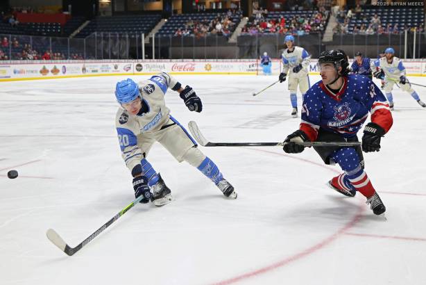 Macon Mayhem_251221_IMG_1479_MHP