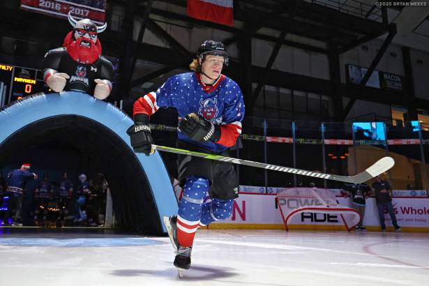 Macon Mayhem_251221_IMG_1033_MHP
