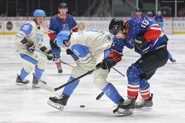 Macon Mayhem_251221_IMG_2828_MHP
