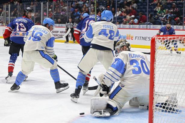 Macon Mayhem_251221_IMG_2932_MHP