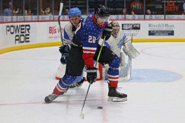 Macon Mayhem_251221_IMG_5932_MHP