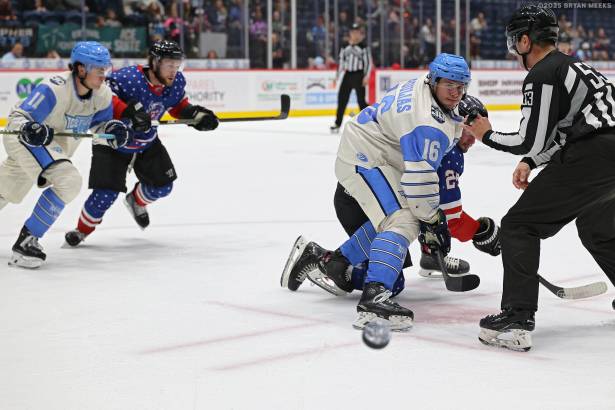 Macon Mayhem_251221_IMG_5951_MHP