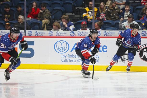 Macon Mayhem_251221_IMG_4673_MHP