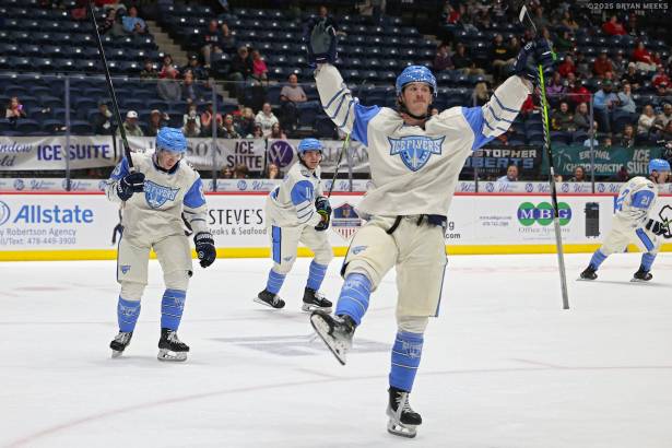 Macon Mayhem_251221_IMG_3361_MHP