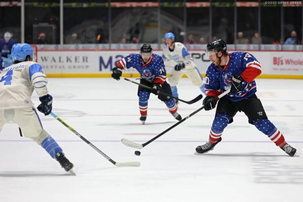 Macon Mayhem_251221_IMG_3799_MHP