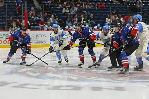 Macon Mayhem_251221_IMG_4342_MHP