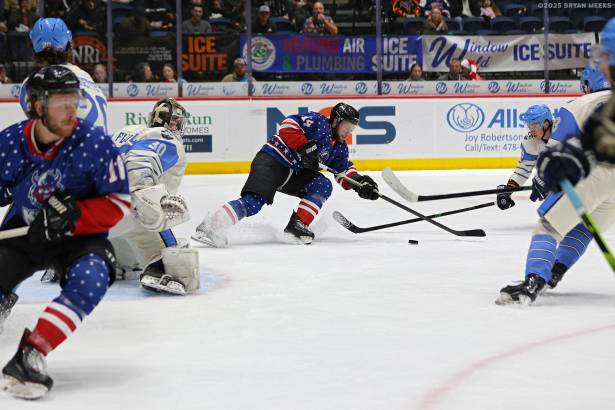 Macon Mayhem_251221_IMG_1954_MHP