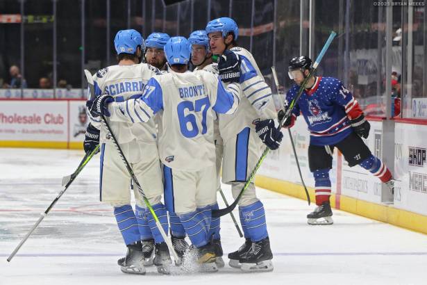 Macon Mayhem_251221_IMG_5108_MHP