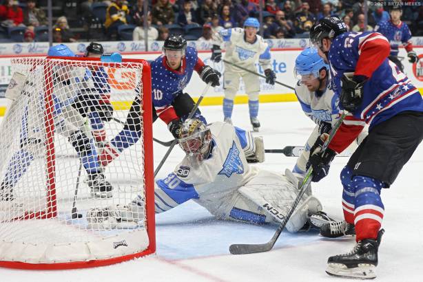Macon Mayhem_251221_IMG_3983_MHP