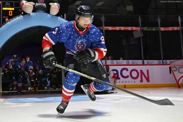 Macon Mayhem_251221_IMG_0956_MHP