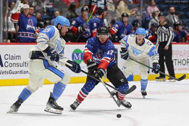 Macon Mayhem_251221_IMG_3923_MHP