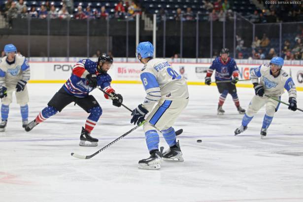 Macon Mayhem_251221_IMG_5183_MHP