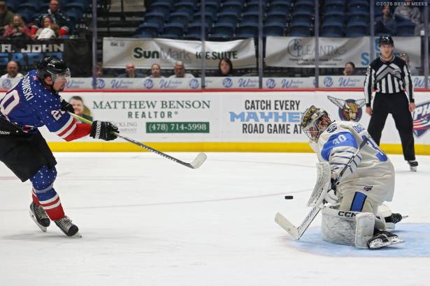 Macon Mayhem_251221_IMG_5502_MHP