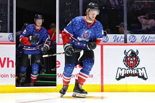 Macon Mayhem_251221_IMG_2556_MHP