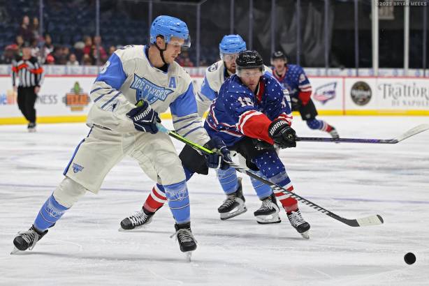 Macon Mayhem_251221_IMG_1384_MHP