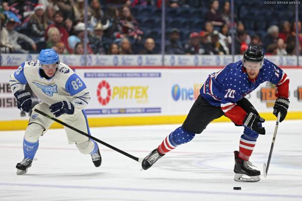 Macon Mayhem_251221_IMG_1925_MHP