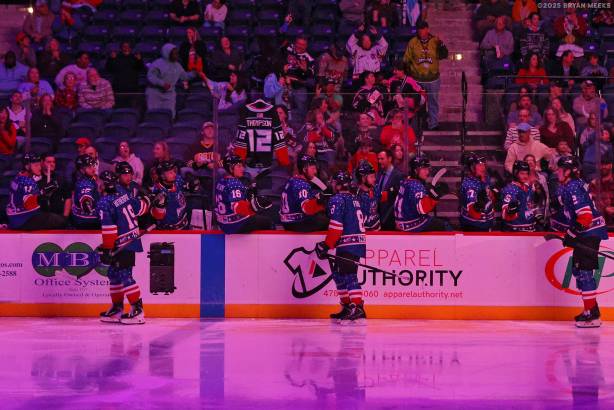 Macon Mayhem_251221_IMG_4464_MHP