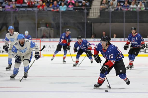Macon Mayhem_251221_IMG_2071_MHP