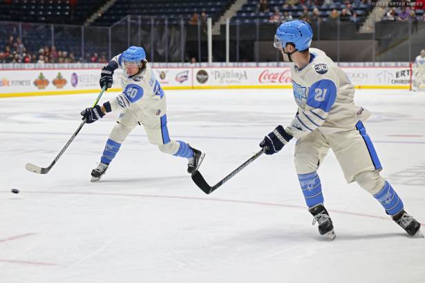 Macon Mayhem_251221_IMG_3318_MHP