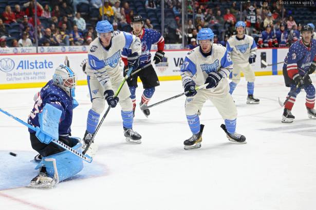 Macon Mayhem_251221_IMG_5067_MHP