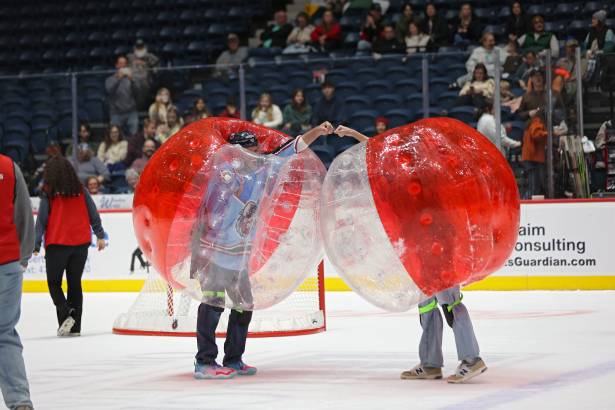 Macon Mayhem_251231_IMG_2159