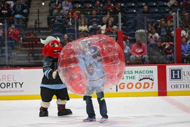 Macon Mayhem_251231_IMG_2094
