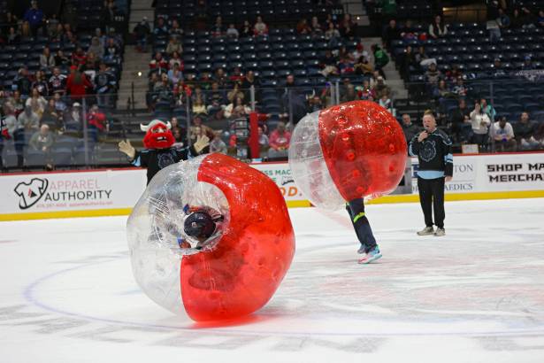 Macon Mayhem_251231_IMG_2073
