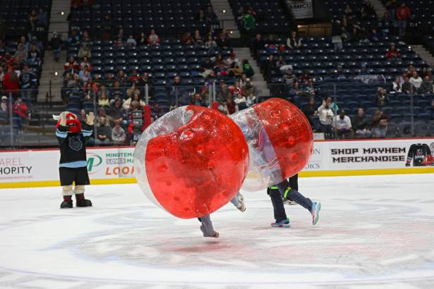 Macon Mayhem_251231_IMG_2067