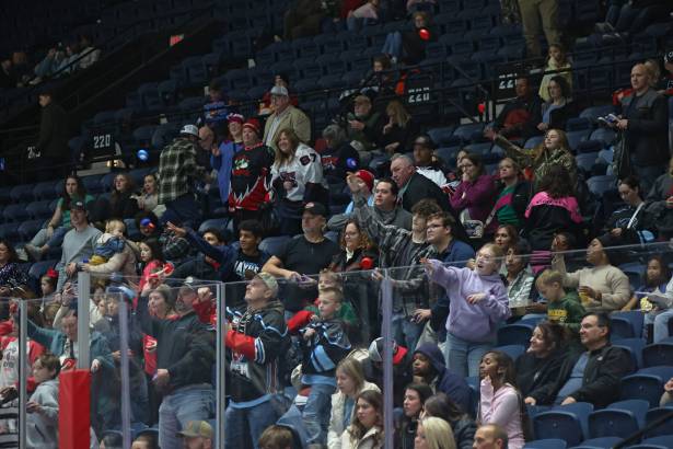 Macon Mayhem_251231_IMG_3784