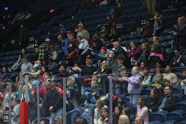 Macon Mayhem_251231_IMG_3782