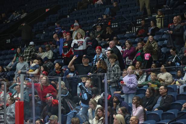 Macon Mayhem_251231_IMG_3778