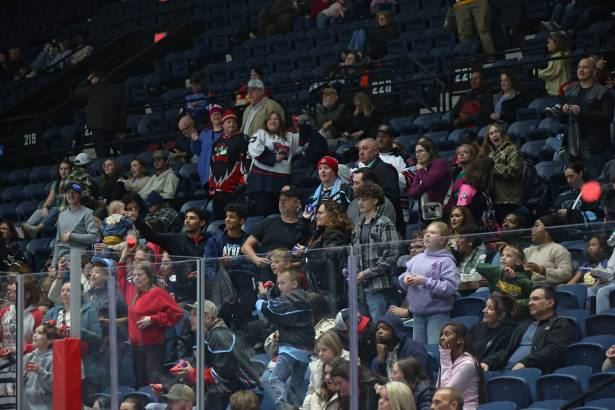 Macon Mayhem_251231_IMG_3777