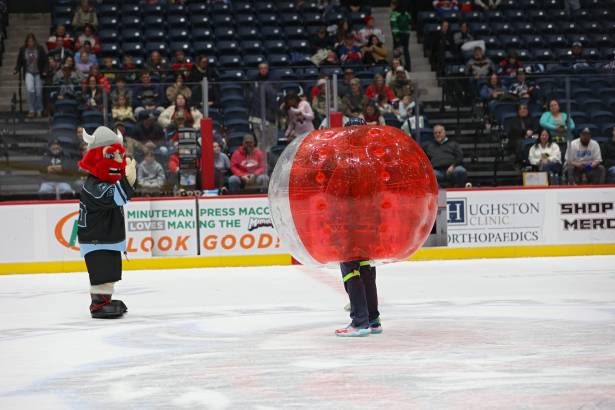 Macon Mayhem_251231_IMG_2121