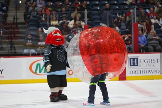 Macon Mayhem_251231_IMG_2105