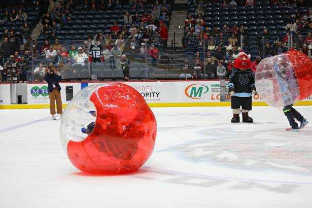 Macon Mayhem_251231_IMG_2044