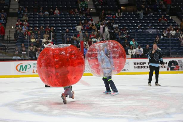 Macon Mayhem_251231_IMG_2031