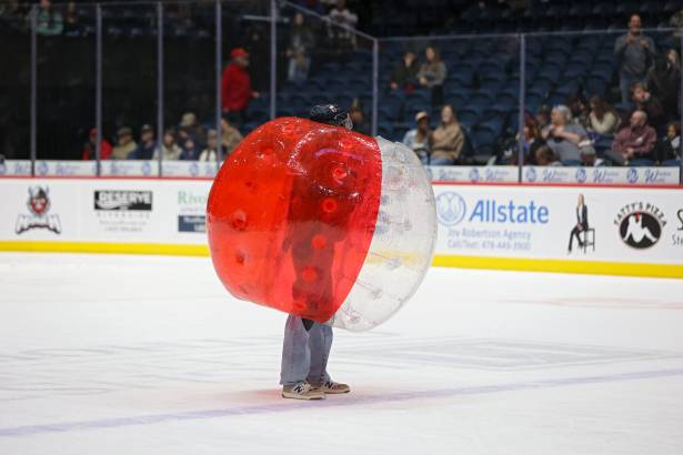 Macon Mayhem_251231_IMG_2018