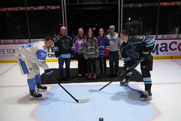 Macon Mayhem_251231_IMG_0977