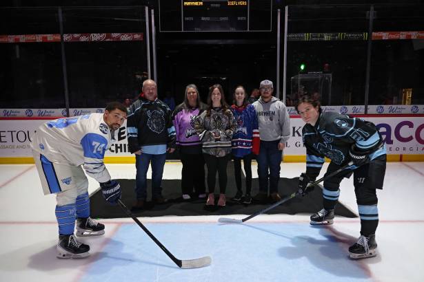 Macon Mayhem_251231_IMG_0955