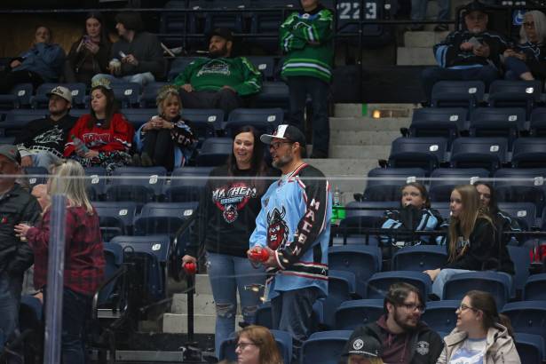 Macon Mayhem_251231_IMG_3765
