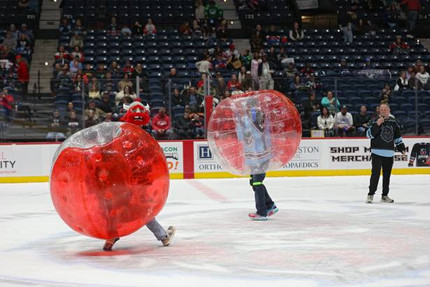 Macon Mayhem_251231_IMG_2034