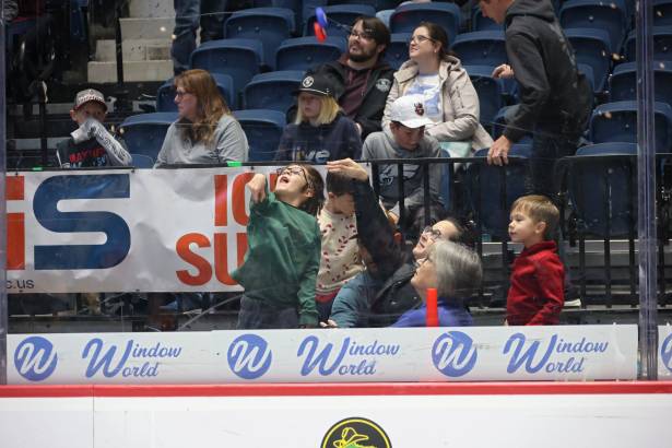 Macon Mayhem_251231_IMG_3864