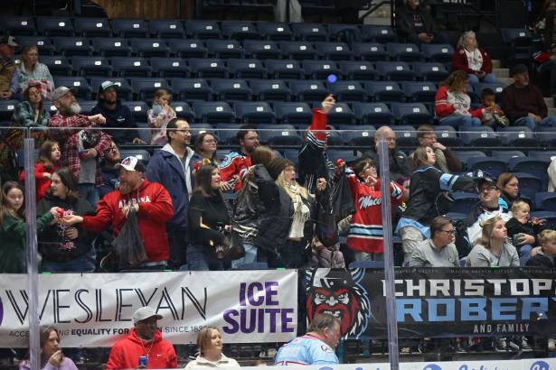 Macon Mayhem_251231_IMG_3806